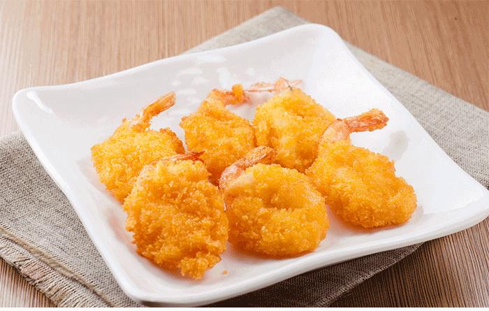 朋友来家吃饭做几个家常菜,朋友来家里做了一桌子菜