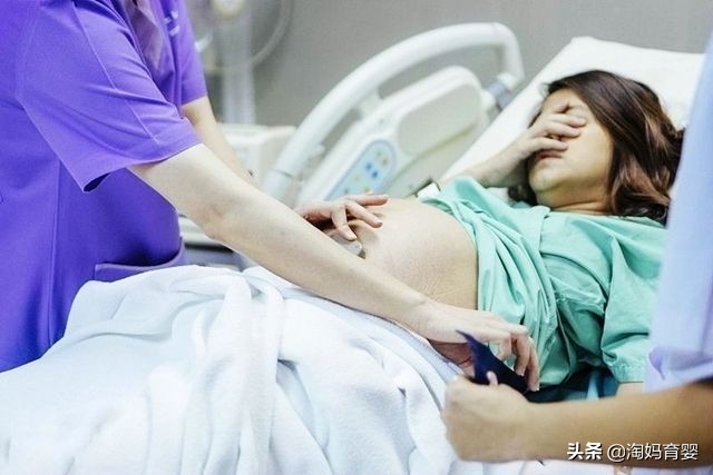 孕妇侧切伤口如何护理,孕妇侧切怎么护理