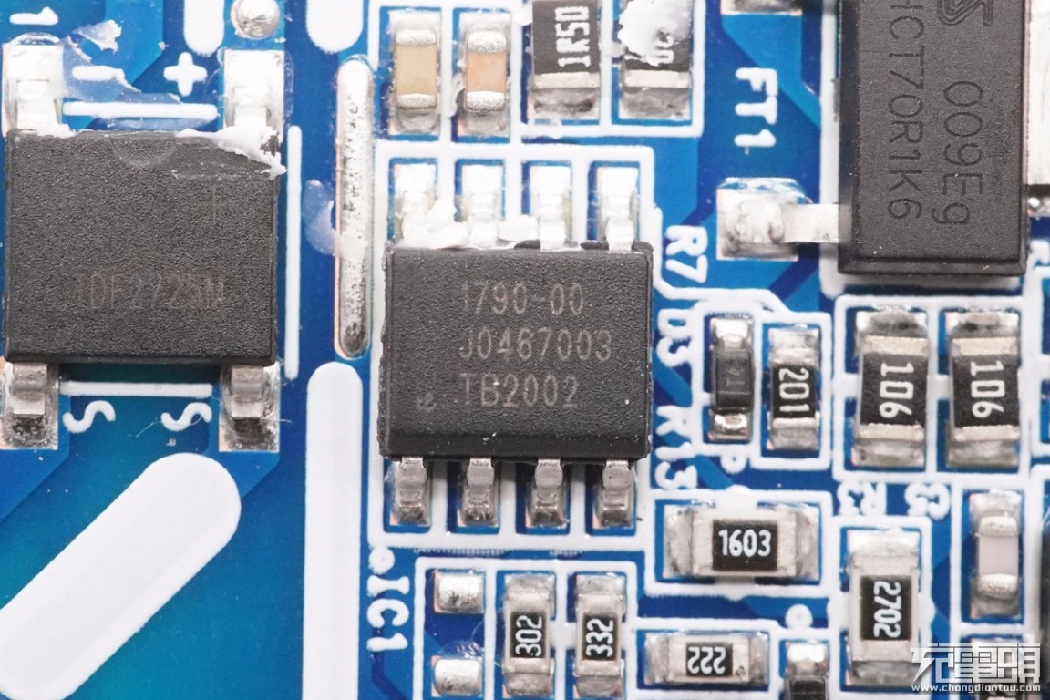 三星15w充电器是什么协议,三星15w快充是什么协议