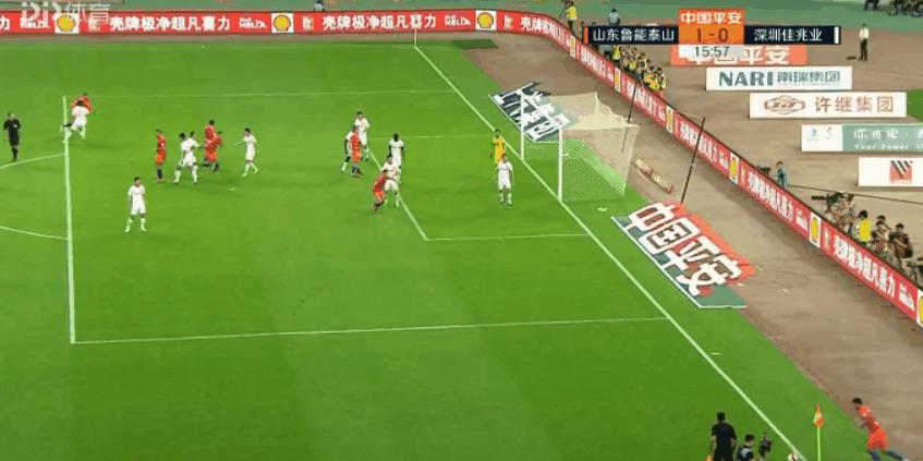 鲁能泰山10号球员,鲁能队员名单2010