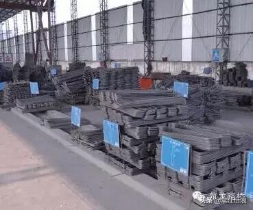 桥梁承台施工,桥梁桩承台施工流程图