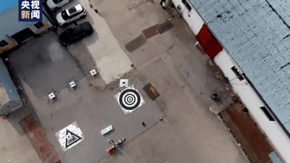 注意力训练,注意分寸