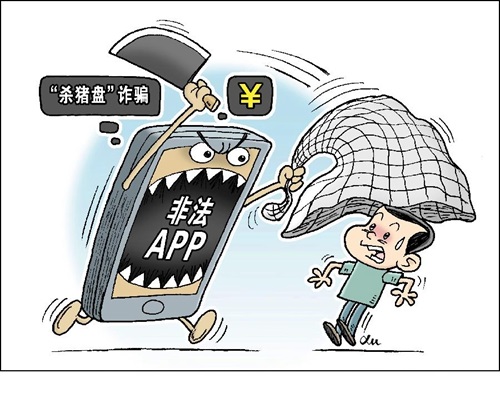 净网2019栏目,净网2019是什么app