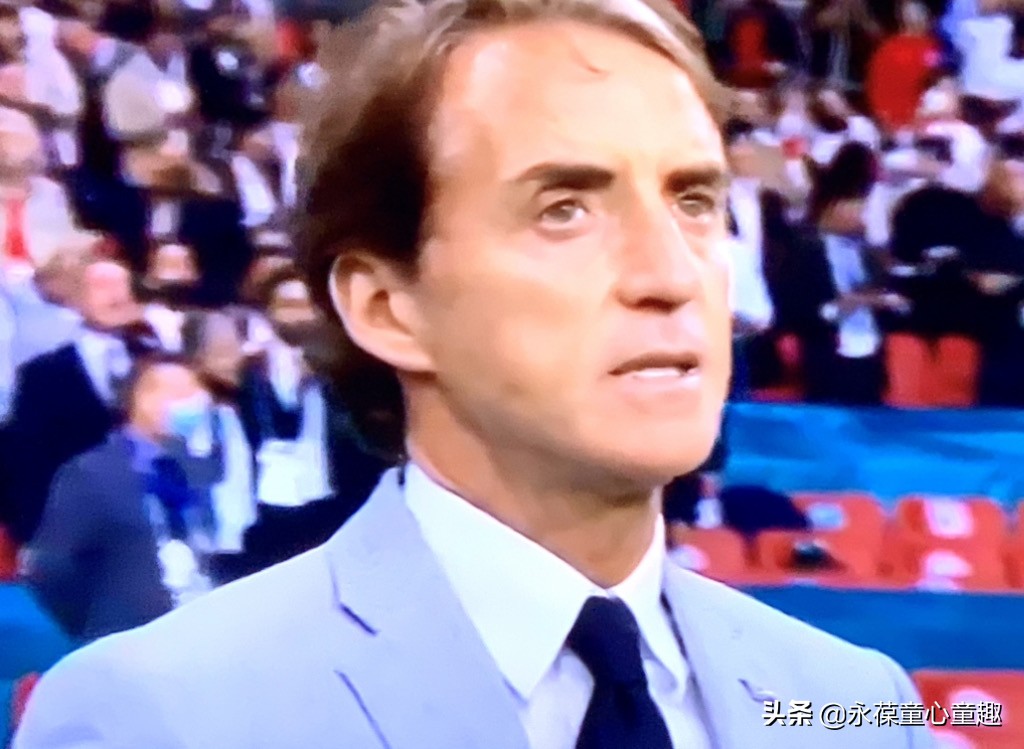 2012欧洲杯意大利vs英格兰点球大战,欧洲杯意大利英格兰点球大战录像