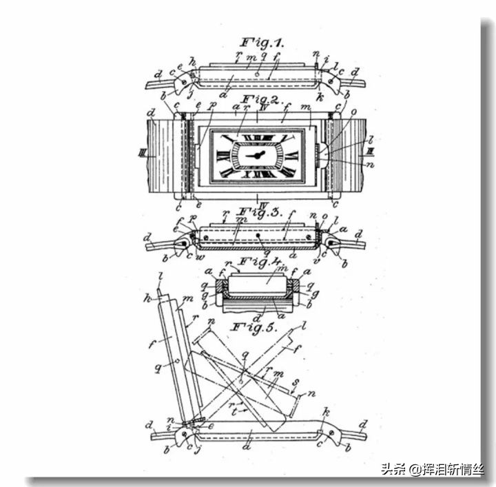 卡地亚和蓝气球哪个好,卡地亚和蓝气球怎么选择