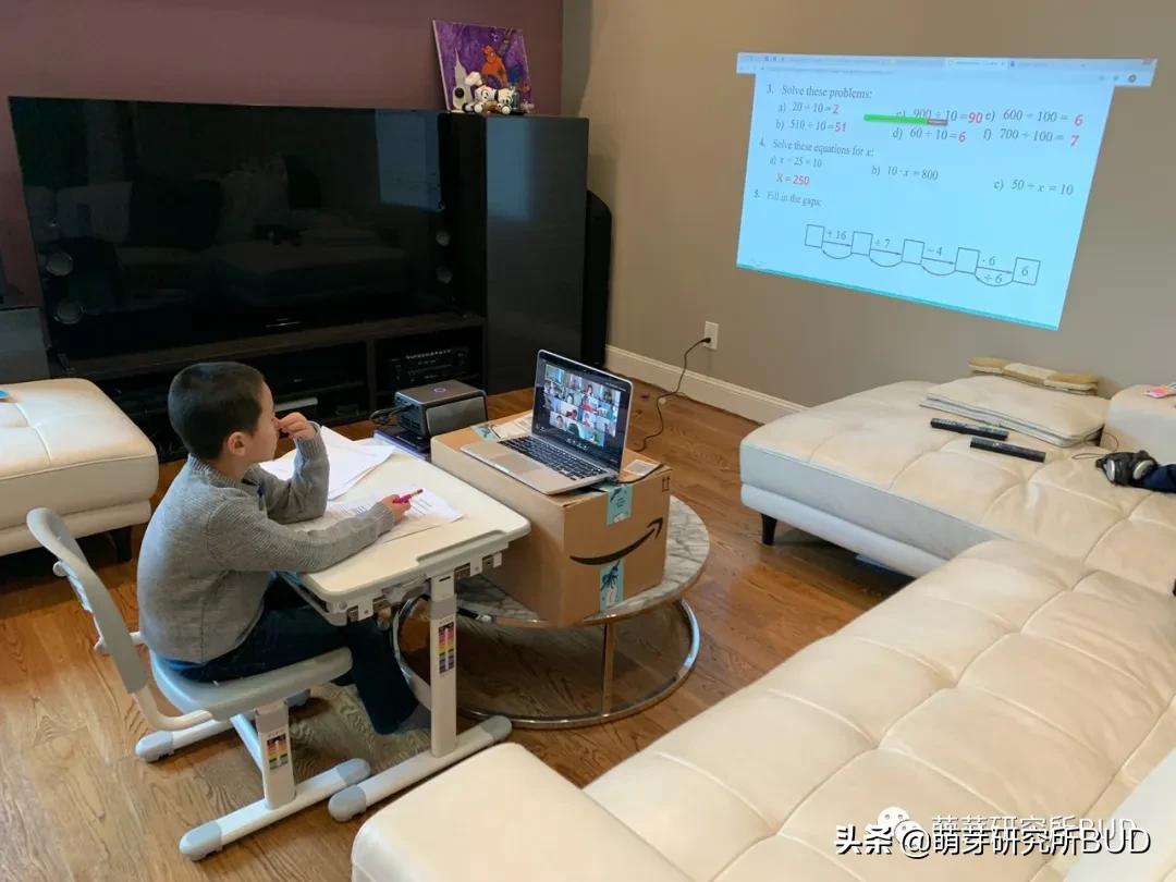 小孩子视力下降怎么可以恢复,儿童视力恢复最佳方法3-6岁