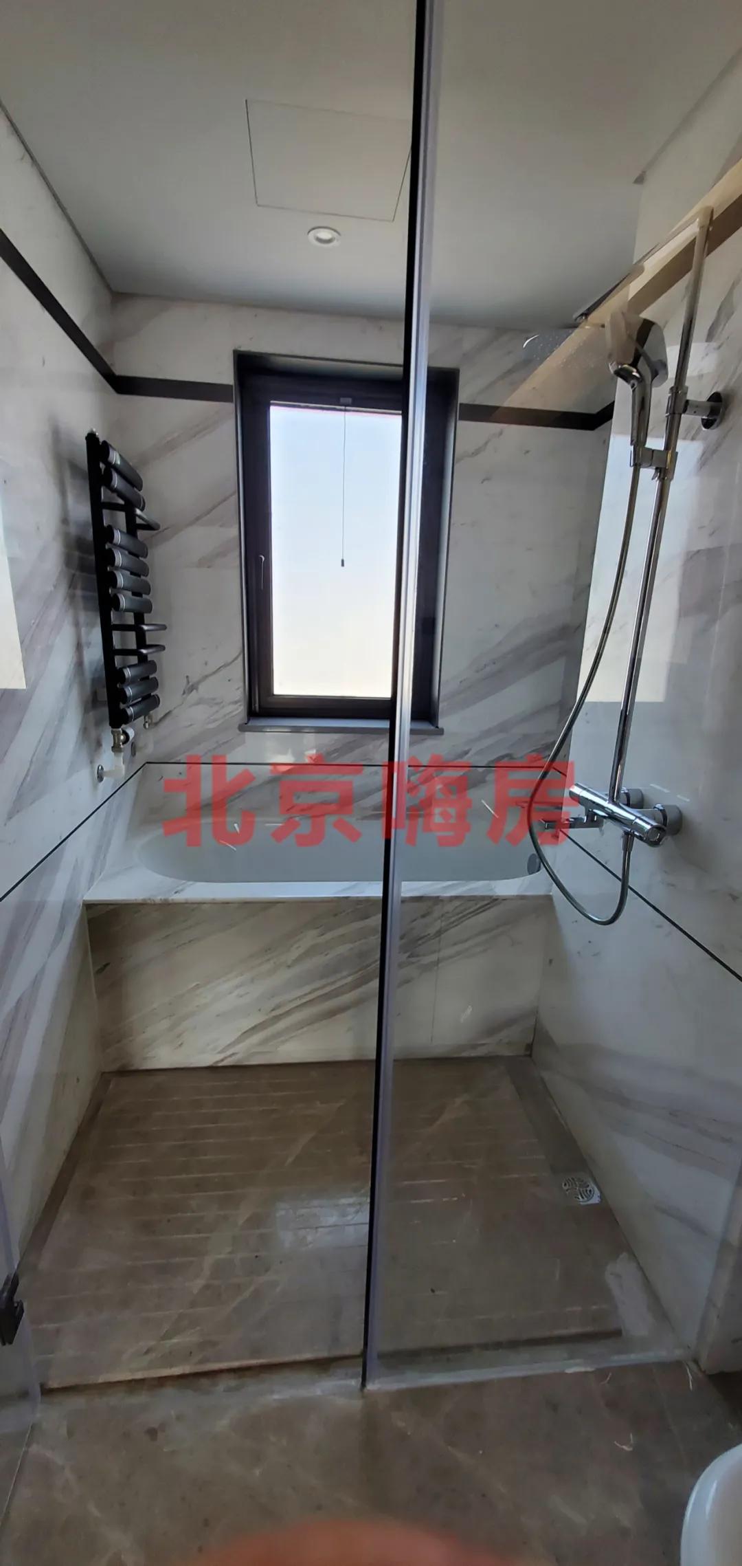 北京中海望京府交房视频,北京中海望京府业主论坛