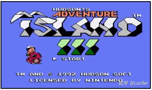 回顾中国30年电子游戏史,从古至今游戏的发展及变迁