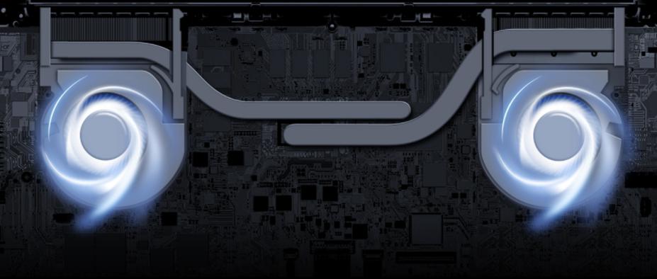 备战618!3500~8000值得买的轻薄全能办公本推荐并详解