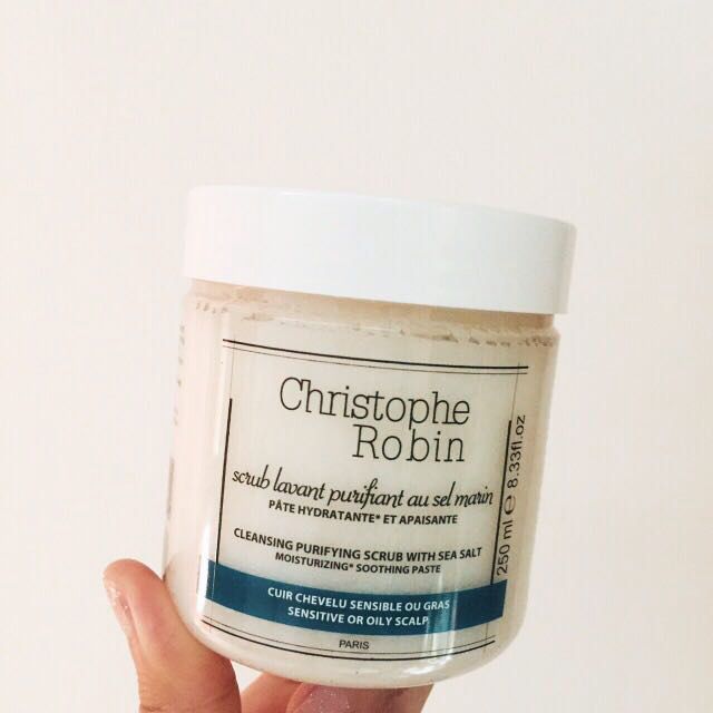 排名前十的洗发水什么品牌好用,比较好的洗发水品牌推荐