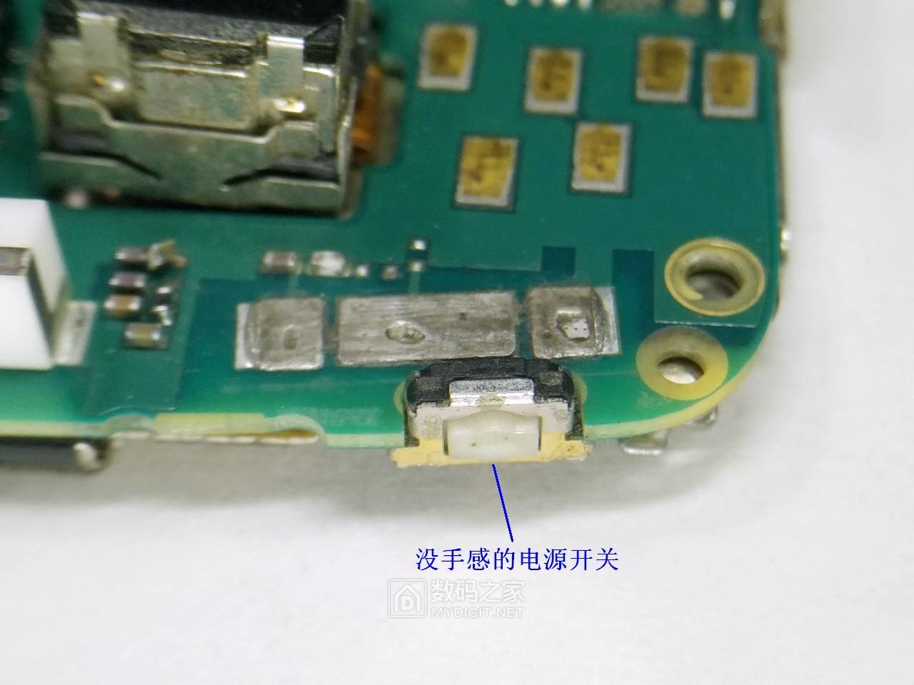 一代经典神机诺基亚按键机,曾经的诺基亚键盘机