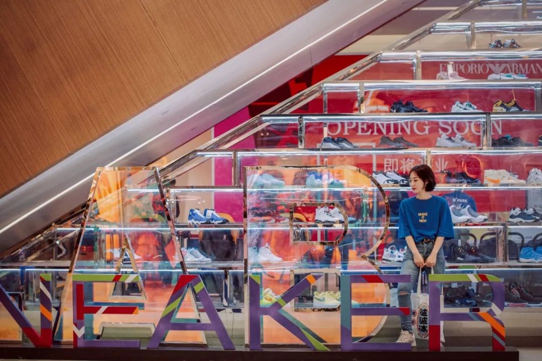 海口万象城呷哺呷哺,呷哺呷哺海口