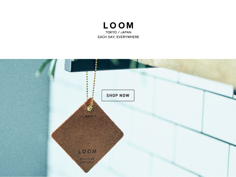 最新的生活方式品牌,生活方式品牌推荐