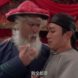 如何看待防蓝光问题,防蓝光为啥比不防蓝光便宜