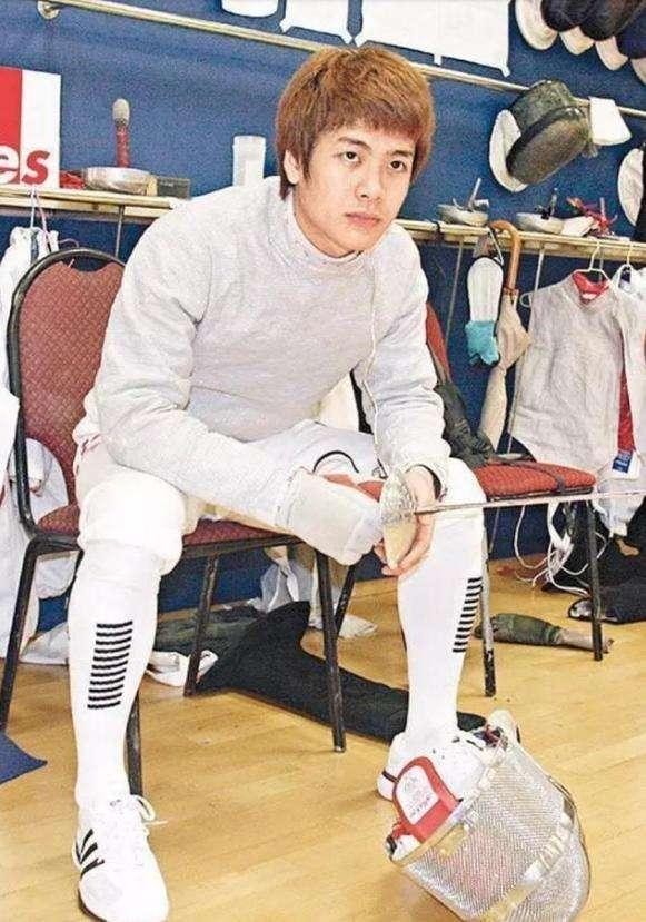 “夜店小王子”王嘉尔的瓜