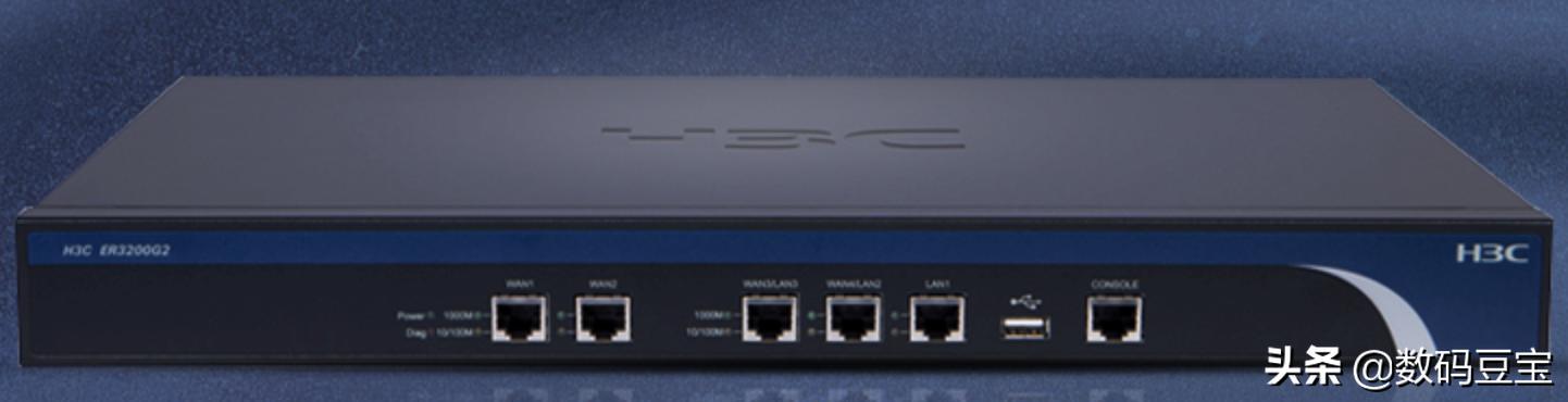 wifi快速排查,wifi小常识大全