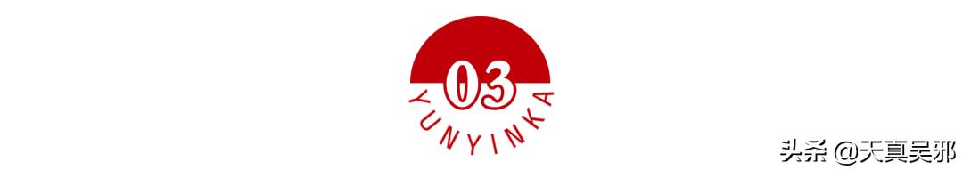 这又虐又暖的一幕，也许会让你喜欢上足球