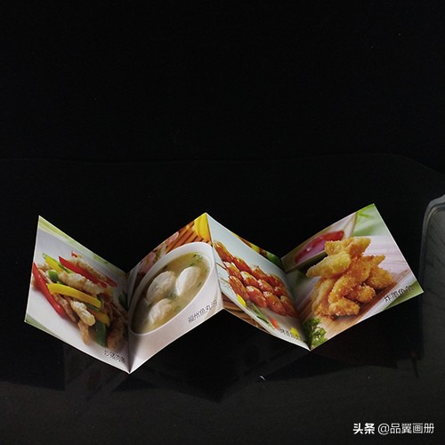 如何鉴赏广告海报设计,平面广告海报关于排版的赏析