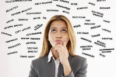 英语单词的偏旁部首讲解大全,英语单词偏旁部首记忆法视频