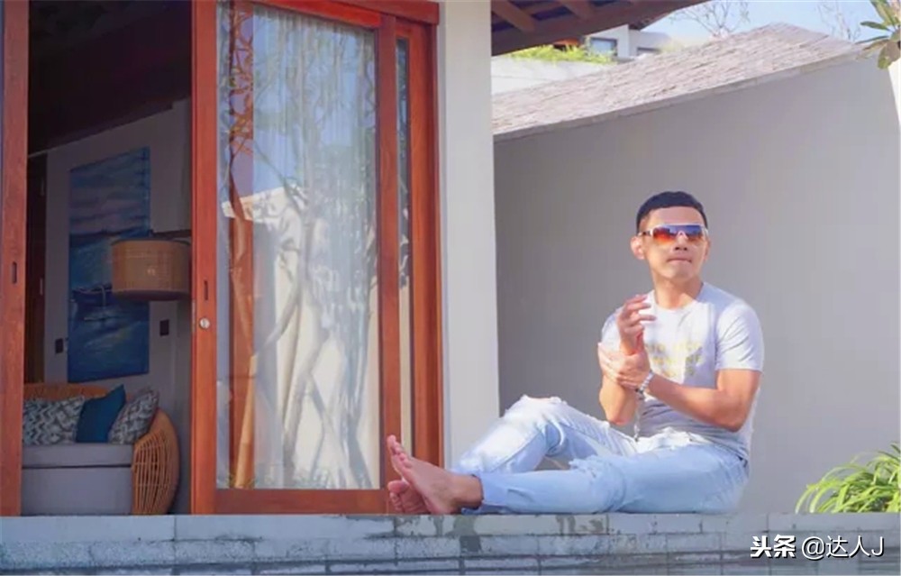 全国10大特色酒店,全国十大最具特色酒店