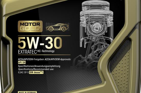 机油0w-40和5w-30有何区别,5w30机油大全