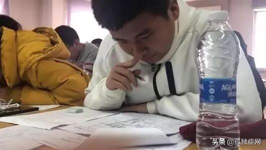 奇迹!14年付出,星儿“变身”足球健将、数学“高手”