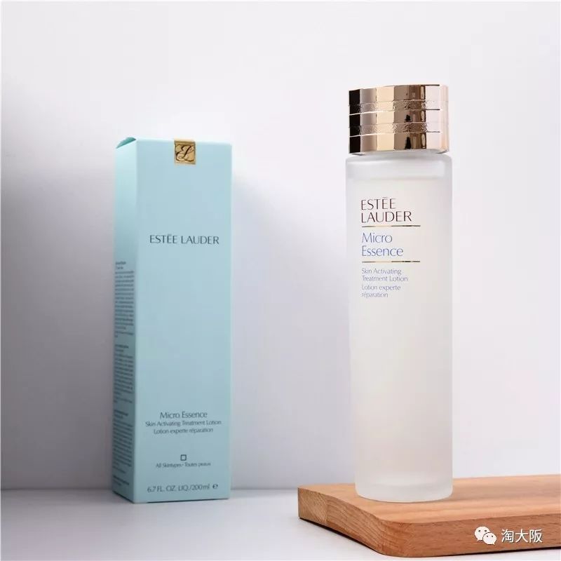 贵妇水乳精华霜好用吗,水乳精华贵妇霜