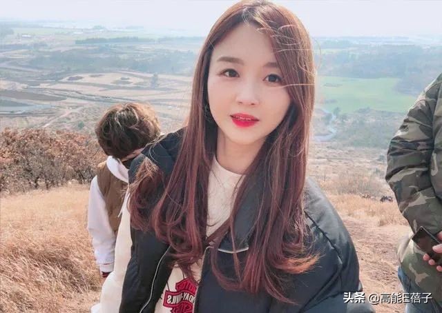 韩网言论,吐槽韩国up主