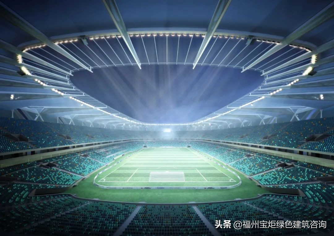 昆山要建标准足球场吗,昆山专业足球场怎么建设