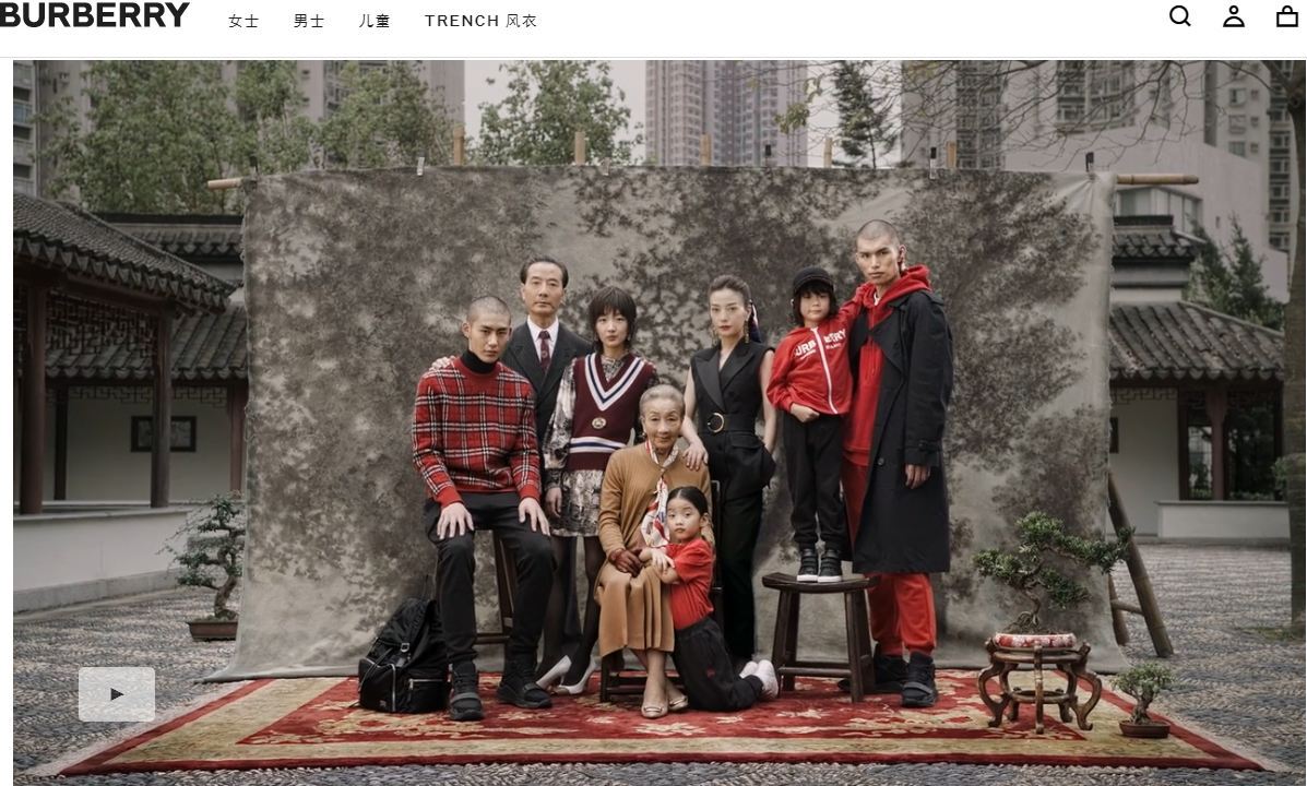 閭ｄ簺琚浗澶栬璁″笀鐜╁潖鐨勪腑鍥介,澶栧浗璁捐甯堢湅涓浗鏃跺皻琛ｆ湇