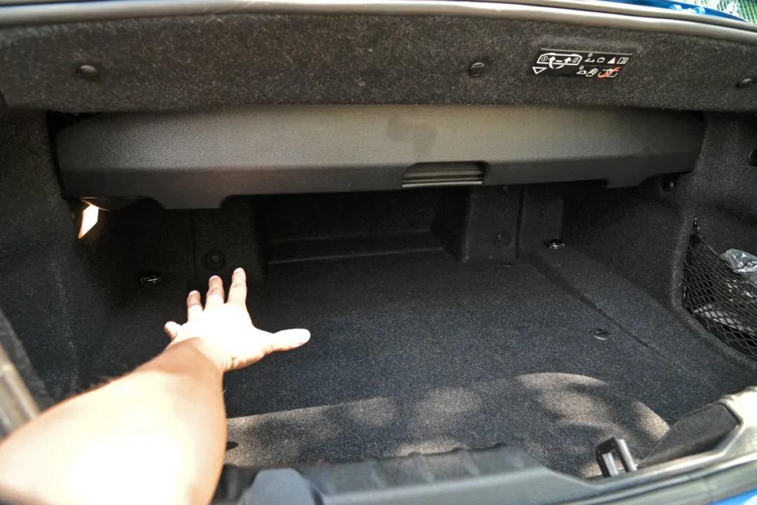 二手宝马220i七座旅行车价格,二手宝马敞篷220i