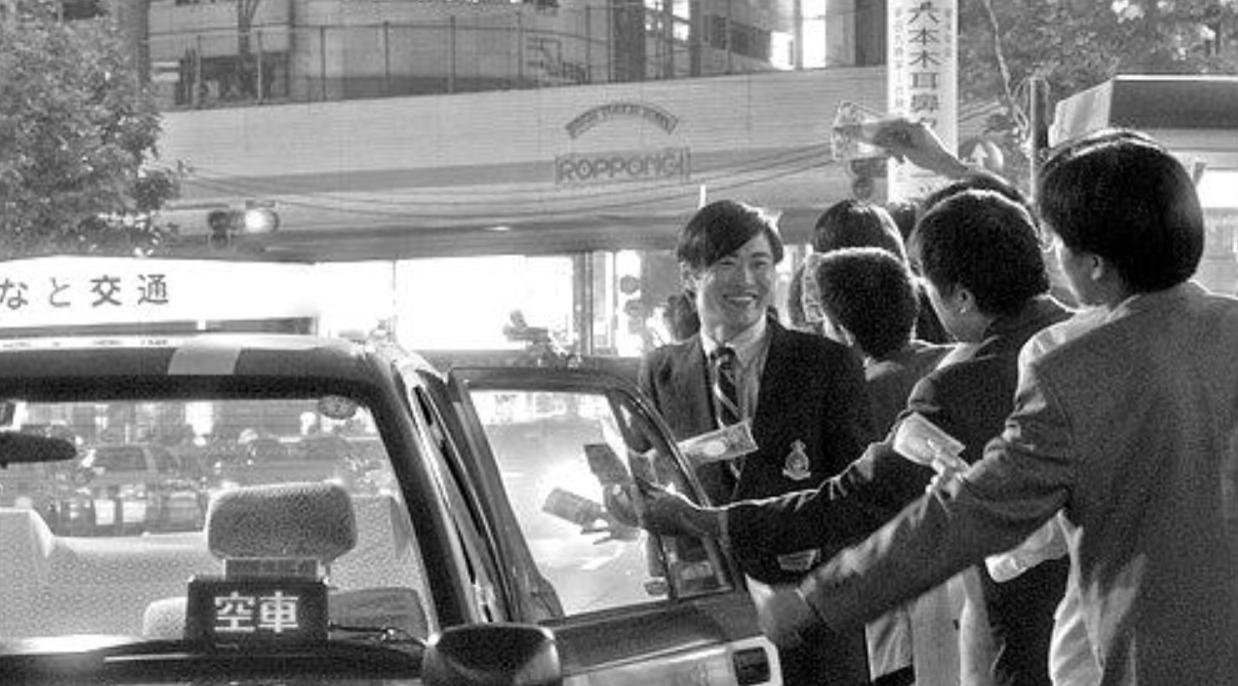 日本人造东西,日本人造产品和中国人造产品