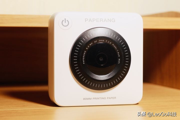 喵喵机智能错题学习机型号,喵喵机错题机