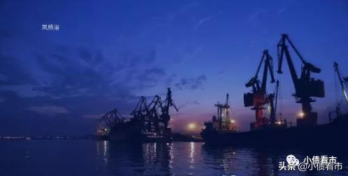 岚桥集团经营现状,岚桥债务