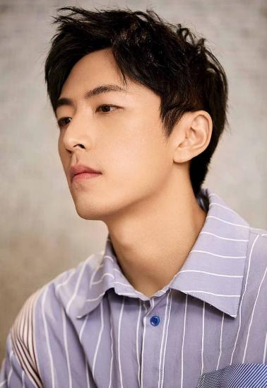 面瘫演员白客,面瘫演技派完整视频