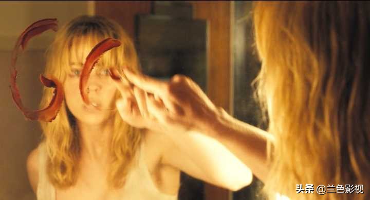 100部百看不厌的电影爱情,30部让人此生难忘的电影