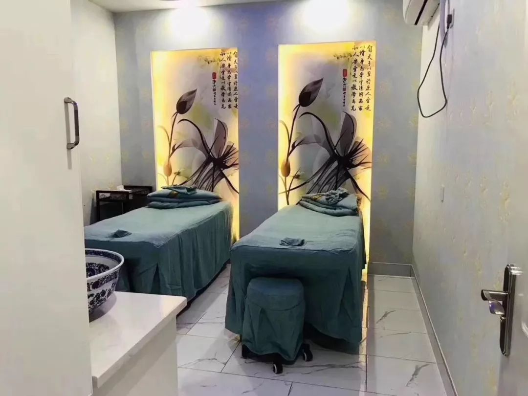 江阴人6.18不用剁手，承包整个暑假，就在明天