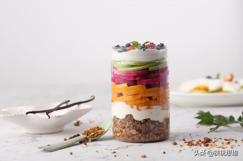 好的厨师有多重要,一个厨师很讲究是不是好厨师