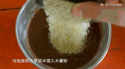 据说水果涨价，跟这剧的大火有点关系