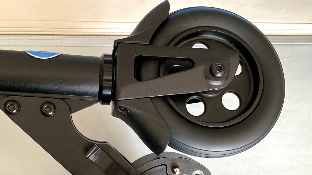 瑞士迈古电动滑板车,瑞士迈古米成人滑板车