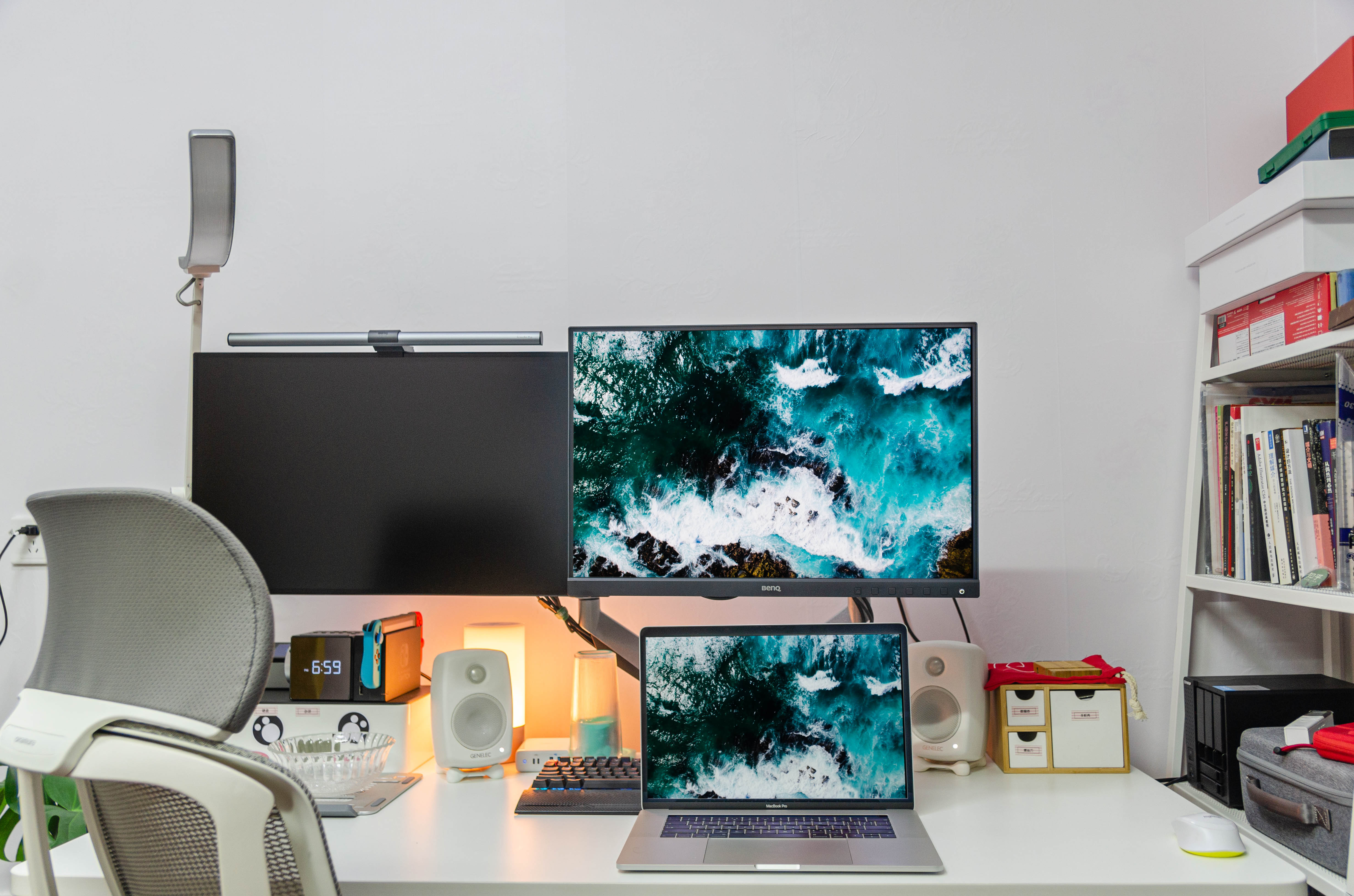 不花冤枉钱物有所值,不花冤枉钱性价比高