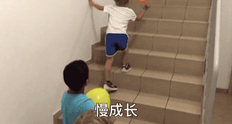 带着孩子可以在家做的运动,在家和孩子一起做的运动