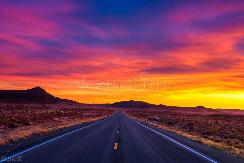 初中作文你是我的光,中考满分作文你是我温暖的阳光