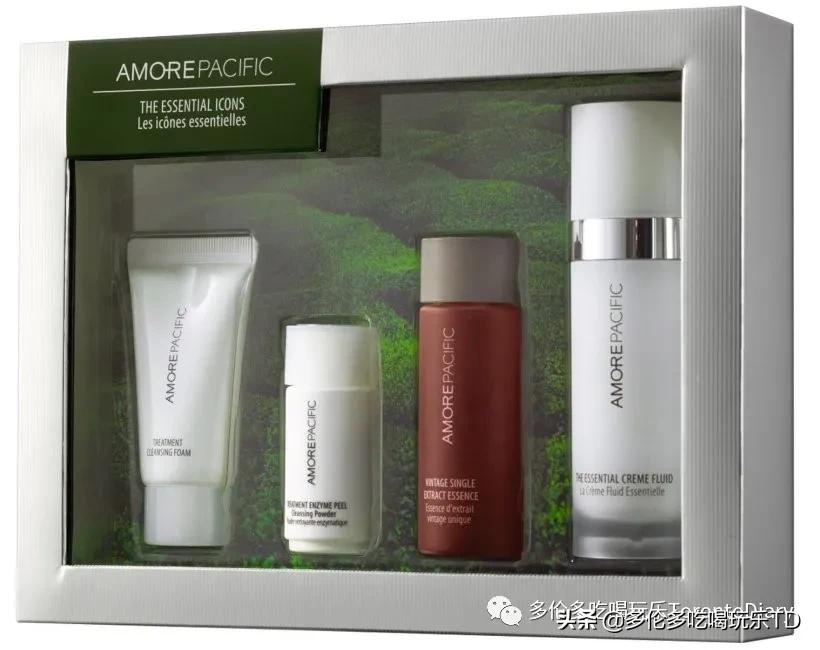 sephora丝芙兰好物,sephora丝芙兰的东西都是正品吗