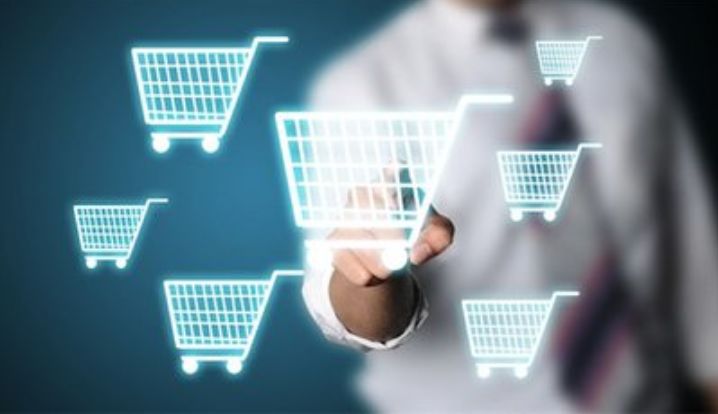 蘑菇街鼎盛时期,蘑菇街当代