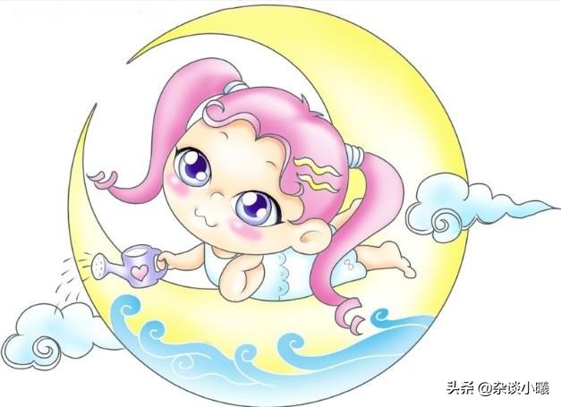 2020六月十二星座本周塔罗牌面详细版（6/8～6/14））