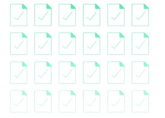 wps个人版和专业版有什么区别,wps个人版怎么转为专业版