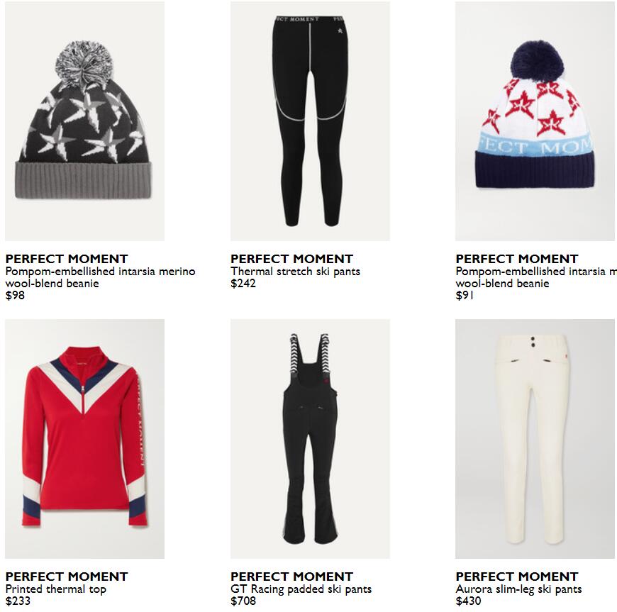 moncler的保暖性,moncler暖和吗