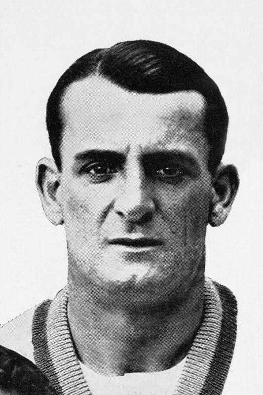 历届世界杯亚洲参赛球队一览,盘点世界杯历届冠军和金球奖得主