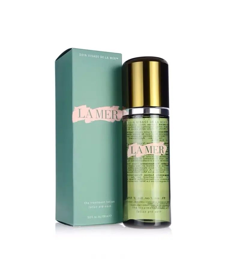 免税店祛斑护肤品推荐哪个 (免税店最畅销护肤品排行榜)